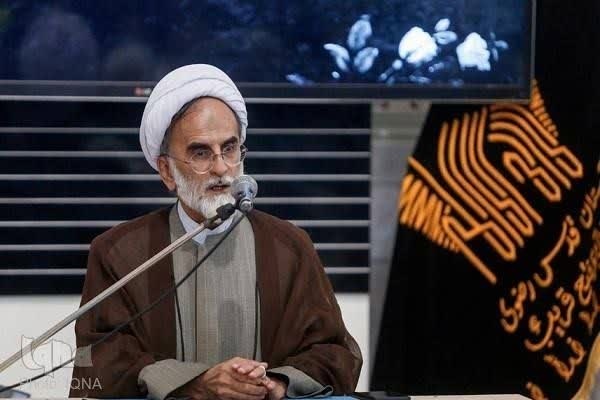 بسته آخر هفته اندیشه//