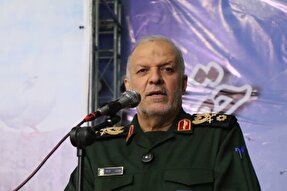 انسجام ملی معادلات دشمن را در جنگ ۱۲ روزه بر هم زد