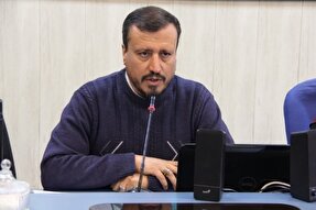 اختتامیه جشنواره آیات ۱۹ بهمن برگزار می‌شود