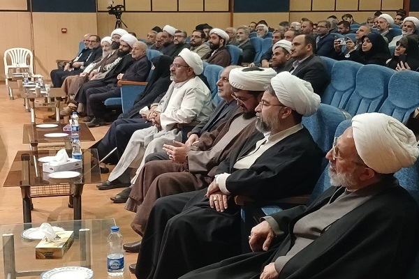 مازندران پیشتاز شهدای امر به معروف؛ ۱۳ شهید از دیار علویان تقدیم انقلاب شد