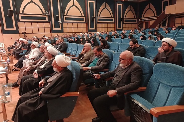 مازندران پیشتاز شهدای امر به معروف؛ ۱۳ شهید از دیار علویان تقدیم انقلاب شد