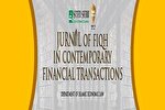 فراخوان ارسال مقاله ویژه نشریه «فقه در معاملات مالی معاصر» اعلام شد