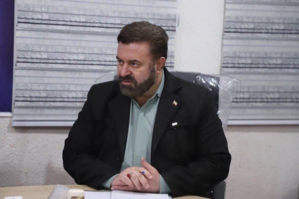 برگزاری دوره‌ «تربیت مربی پدافند غیرعامل» در قم