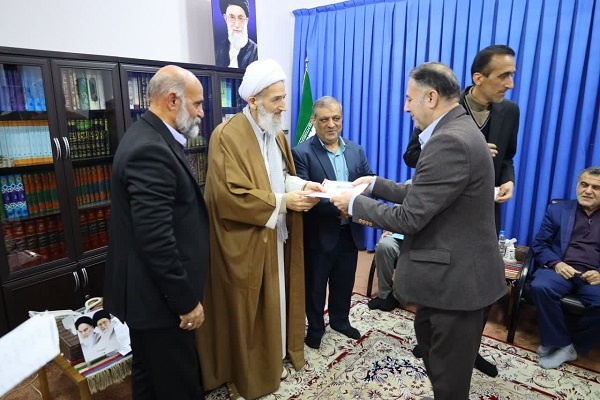 ارسالی // غفلت از مردمی‌سازی اقتصاد عامل مشکلات امروز است