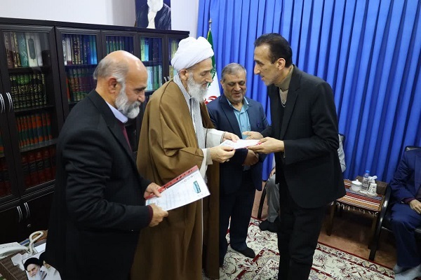 ارسالی // غفلت از مردمی‌سازی اقتصاد عامل مشکلات امروز است