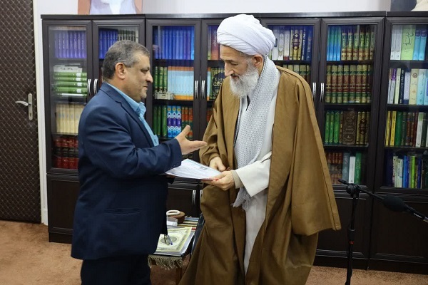 ارسالی // غفلت از مردمی‌سازی اقتصاد عامل مشکلات امروز است