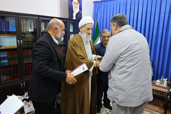 ارسالی // غفلت از مردمی‌سازی اقتصاد عامل مشکلات امروز است