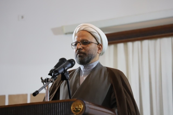 جهاد تبیین وظیفه مهم مدیران است