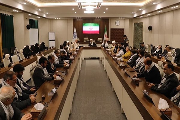 شهید سلیمانی احیاکر مکتب انسان‌ساز است