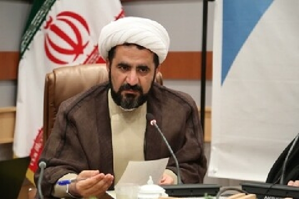محبت و صلح، محور مشترک اسلام و مسیحیت در نگاه قرآن