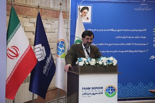 اکبر بهنام‌جو، استاندار قم