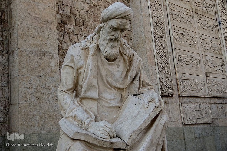 خواجوی کرمانی