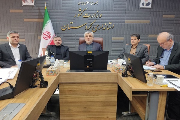 جلسه پایش و نظارت بر بازار جلسه پایش و نظارت بر بازار