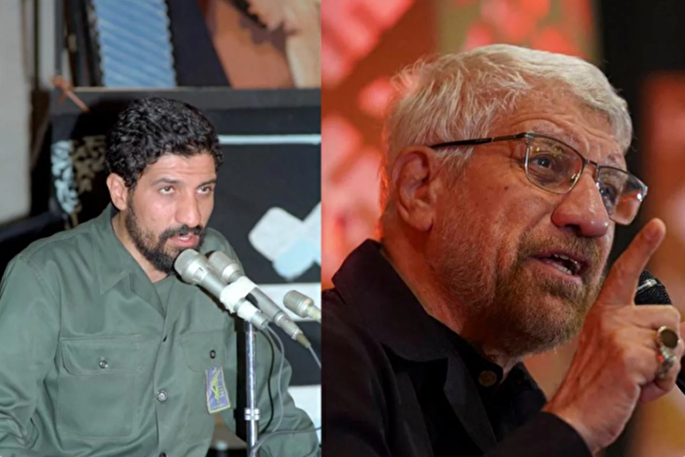 آیین نکوداشت «حماسه خوان صادق» در دزفول برگزار می‌شود