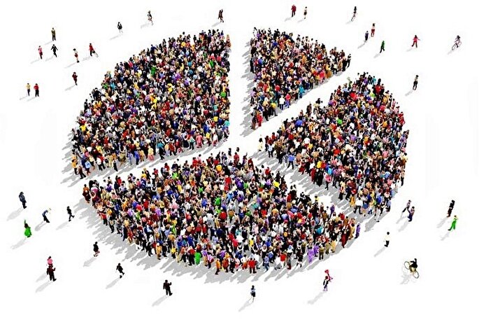 اصلاح رویکردها در حوزه جمعیت ضرورت ملی است