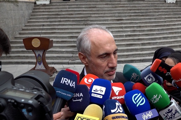 سیدحمید پورمحمدی