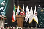 فناوری‌های نوین و بسته‌بندی هوشمند؛ ضامن ماندگاری صنایع غذایی قم در بازارهای رقابتی