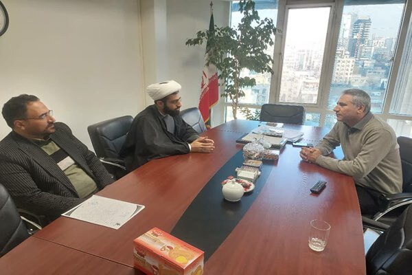 لزوم تقویت نقش‌آفرینی وزارت ورزش و جوانان در برنامه‌های اجتماعی استان قم