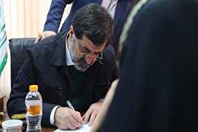 حمایت از خانواده‌های زندانیان مسئولیت اجتماعی و انسانی است