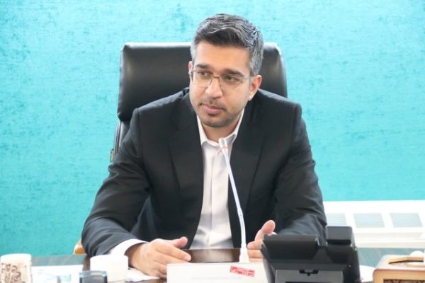 ۲۸ پروژه آموزشی در یزد در مسیر تحقق عدالت آموزشی است