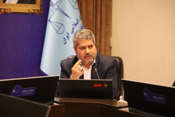بی‌توجهی به فرهنگ ریشه بسیاری از آسیب‌های اجتماعی است
