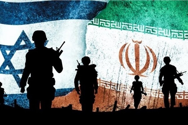 جنگ روایت‌ها