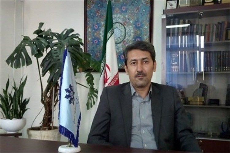 سمپاد سمپاد