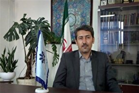 مدارس سمپاد در مسیر عدالت آموزشی و تربیت اثرگذار حرکت می‌کنند