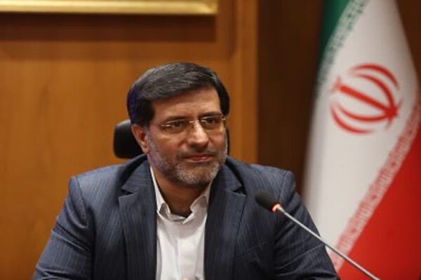 نیازمند بازگشت به ایستادگی در مسیر ولایت هستیم