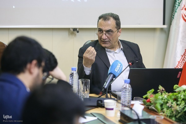 بسته آخر هفته اندیشه//