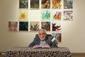 فیلم | فرصت‌ها را در خیر غنیمت شمار