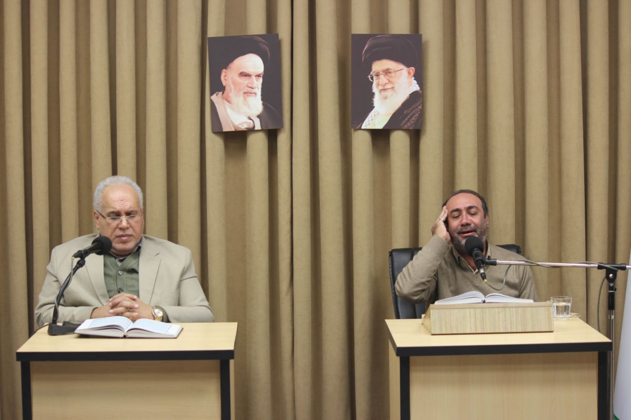 رویداد