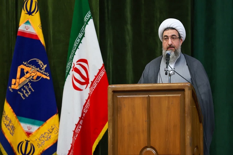 حجت الاسلام مطهری اصل، امام جمعه تبریز حجت الاسلام مطهری اصل، امام جمعه تبریز