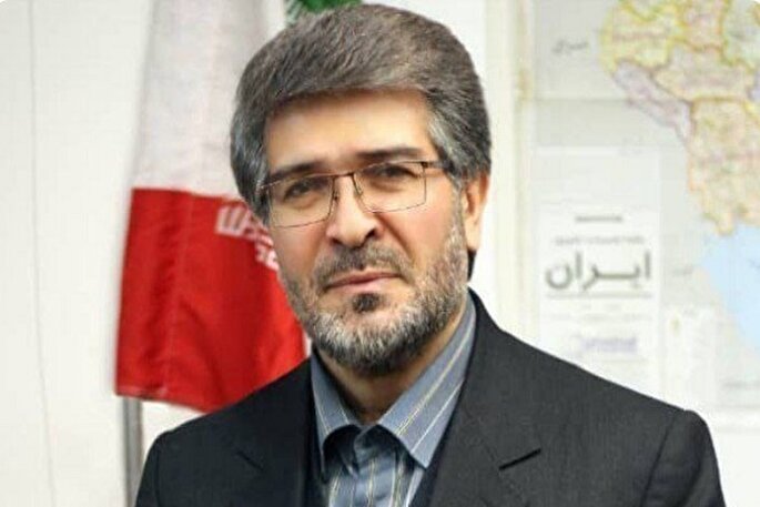 «مکتب سلیمانی» فراتر از مرزهای ایران زنده و ماندگار است