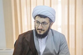 گام دوم حوزه‌های علمیه در عصر دیجیتال؛ چالش‌ها و فرصت‌های هوش مصنوعی