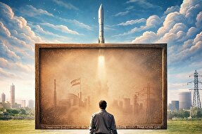 طرح | می‌خواهند نبینید