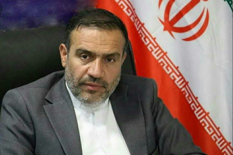 غلامرضا توکل، رئیس مجمع نمایندگان فارس در مجلس