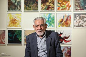 فیلم | کم دنیا؛ سودِ آخرت