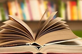 شعری ماندگار است که موجب آرامش مخاطب شود