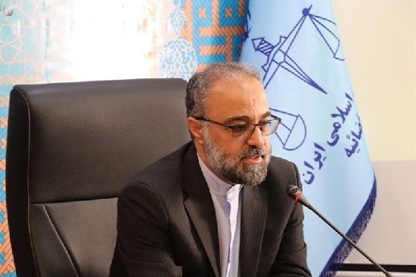 دادستان اردبیل دادستان اردبیل