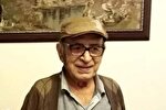 «پرویز کریمی» شاعر گرگانی درگذشت