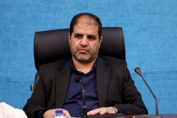 ایستادگی پیام ملت ایران به دشمنان است 
