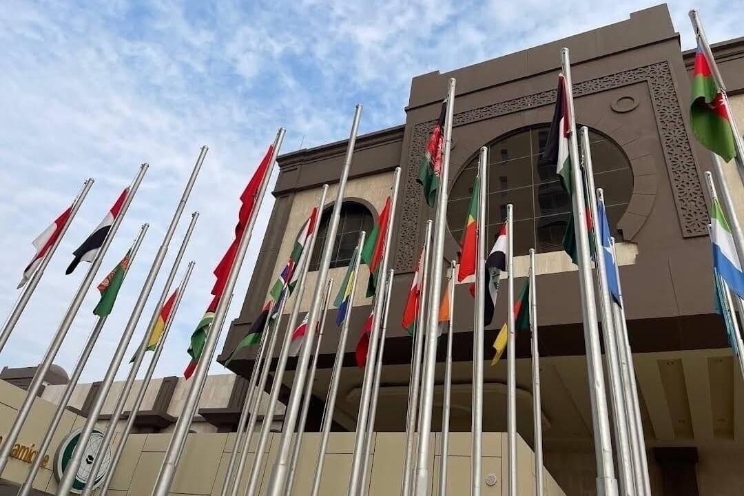 مخالفت سازمان همکاری اسلامی با اقدام صهیونیستی در به رسمیت شناختن سومالی‌لند