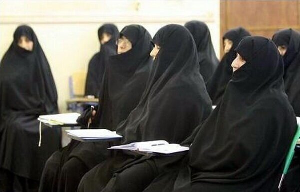 اعلام آمادگی جامعه‌الزهرا(س) برای پاسخگویی به شبهات ذهنی جوانان