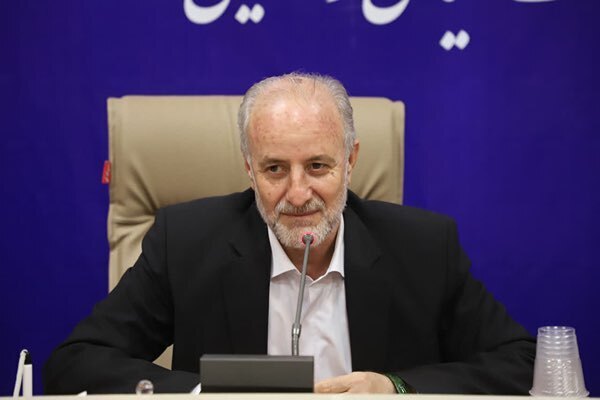 ثبت‌نام ۱۷ داوطلب برای انتخابات هفتمین دوره شورای اسلامی شهر قم