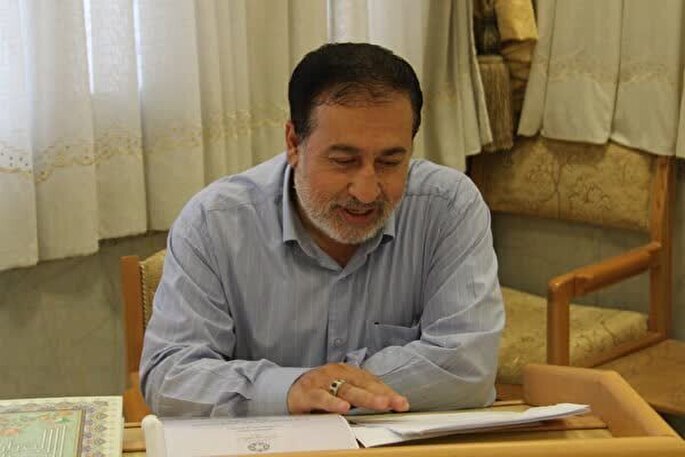 اغتشاش مانع بهبود وضعیت اقتصادی می‌شود