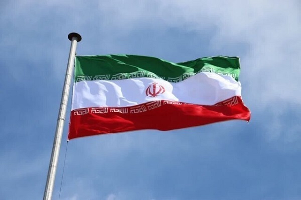 انتشار قعطات «احمد» و «ایران» هم‌زمان با راهپیمایی بزرگ 22دی + فیلم
