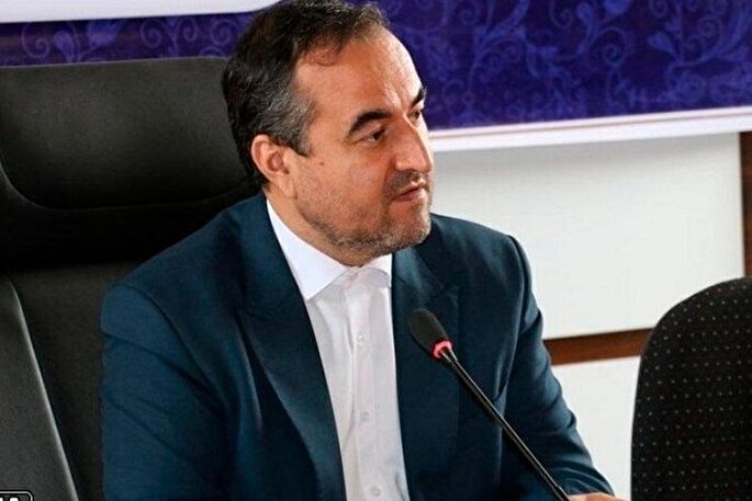 خسارت بیش از ۲۰۰ میلیارد تومانی اغتشاشات به تأسیسات و اماکن عمومی اراک