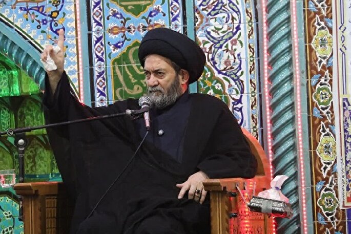 دولت با شایسته‌‌سالاری مشکلات مردم را حل کند