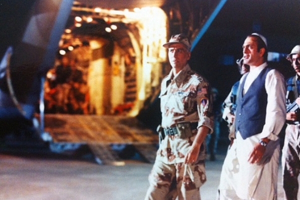 ارسالی صبح سه شنبه 23 دی////// جهان تسلیم شکوه، اتحاد، وحدت و یگانگی ایرانیان است + صوت ارسالی صبح سه شنبه 23 دی////// جهان تسلیم شکوه، اتحاد، وحدت و یگانگی ایرانیان است + صوت